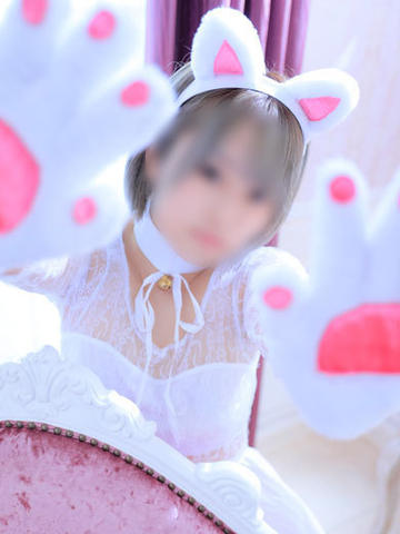 □ALLTIME EVENT ~All-Time Event~□