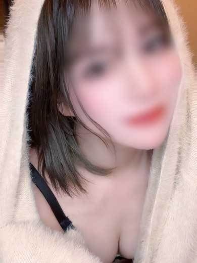 Nana