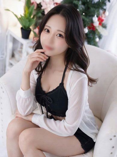 Yui