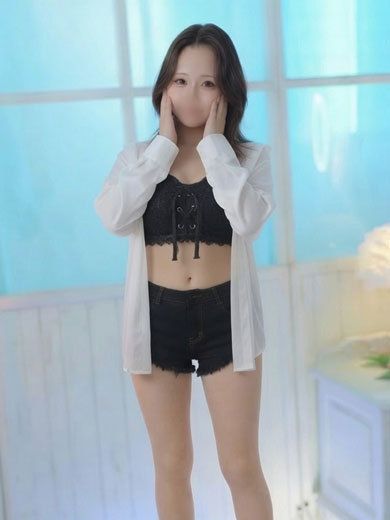 ゆい