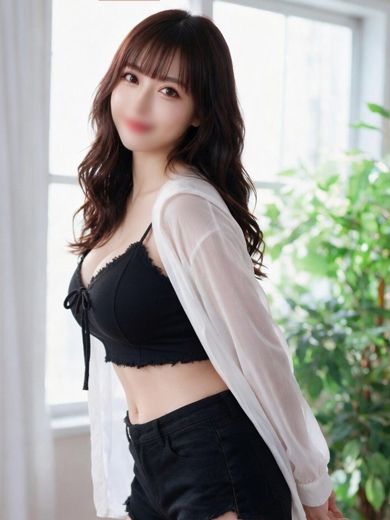 Emiri