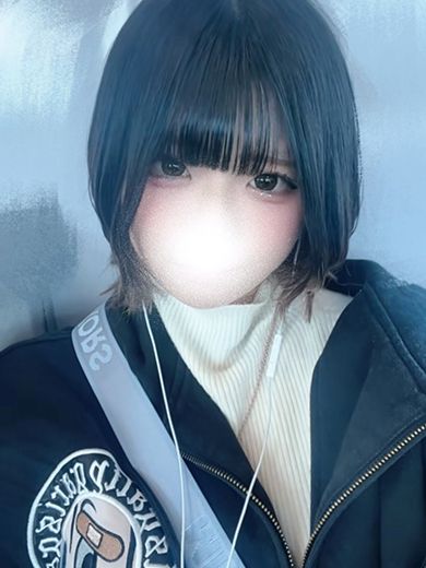 めあ