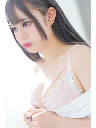なの
