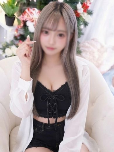 こと