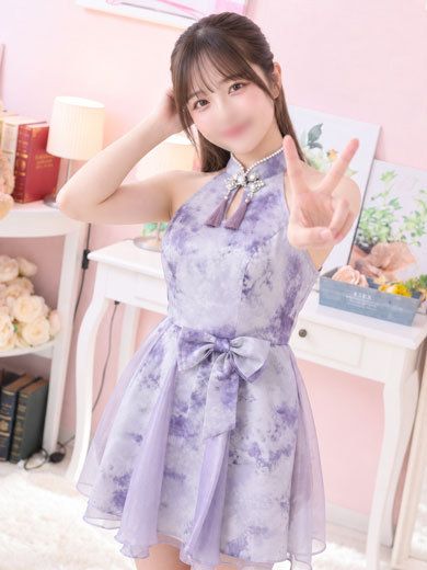 かのん