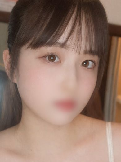 かのん