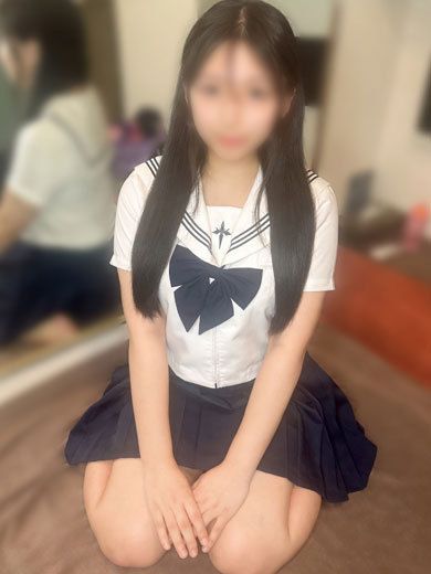 Kurumi