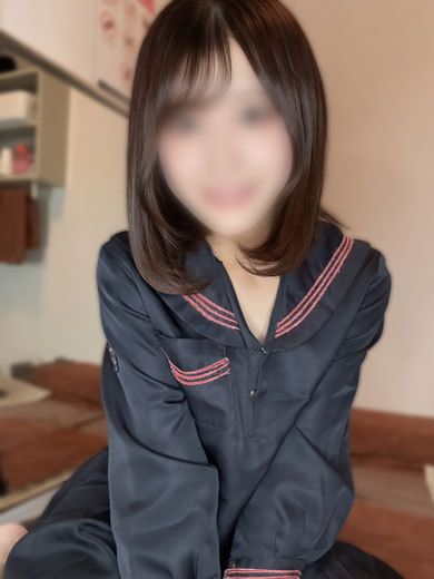 Yuki