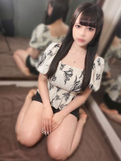 るあ
