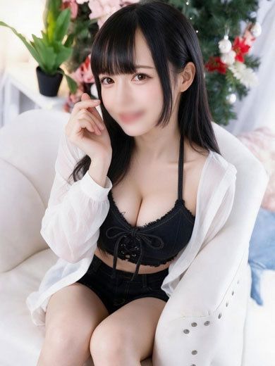 るあ