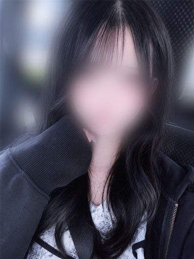 Moka