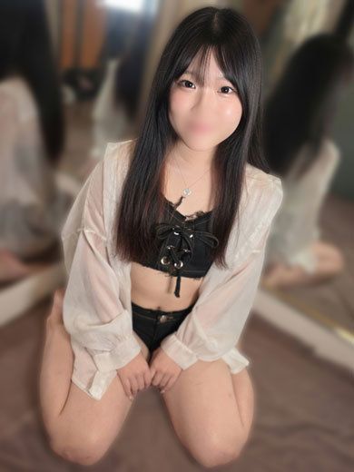 じゅり