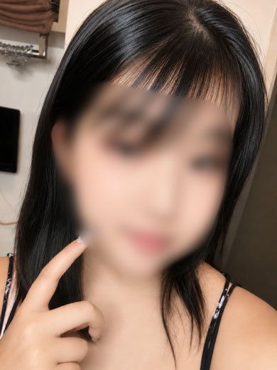 みと