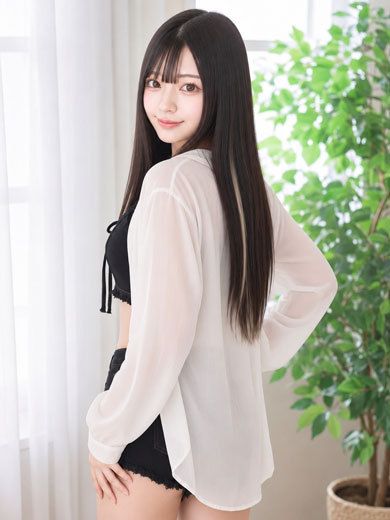ふりる