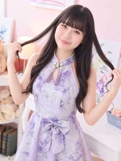 おとは