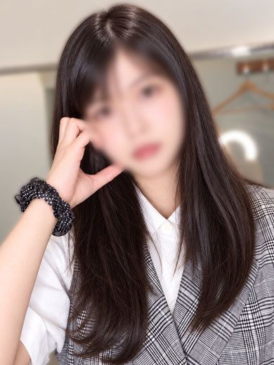 あきな