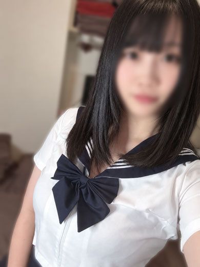 あかり