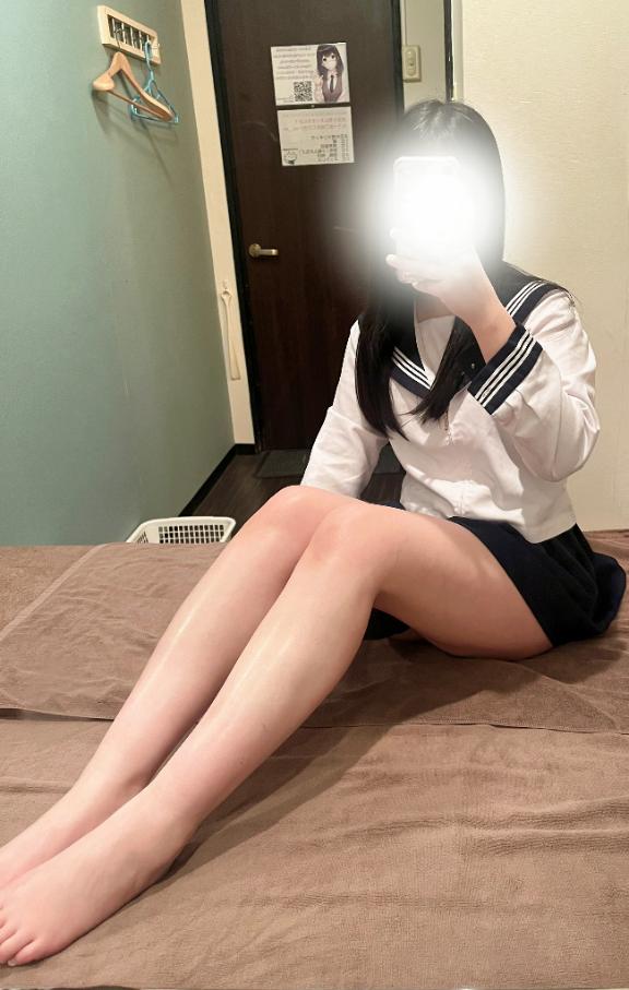 ♡れっつごー♡