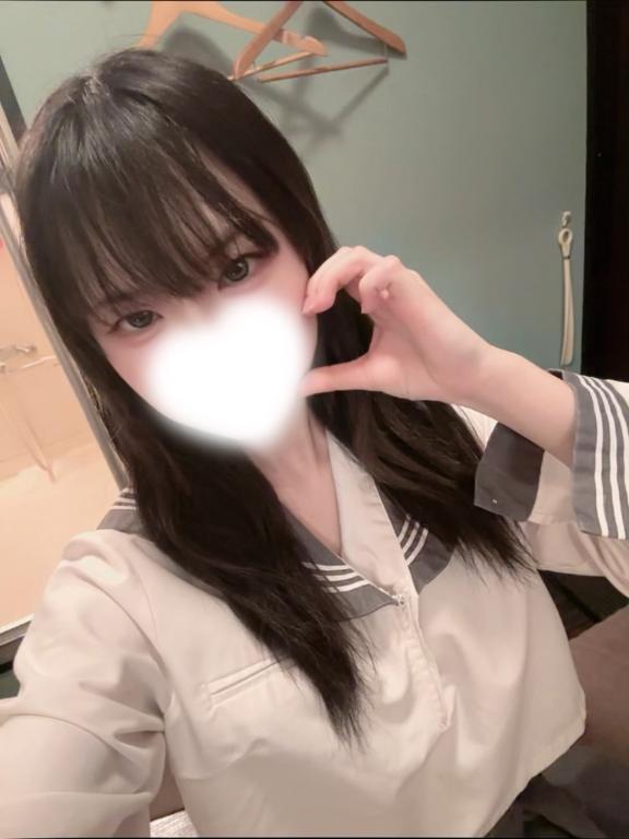 おはよう☀️