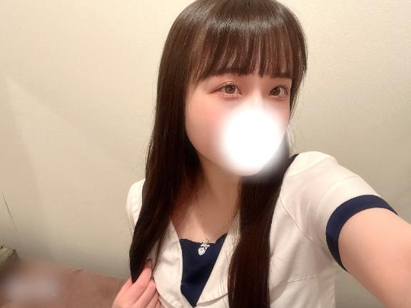 kanon
