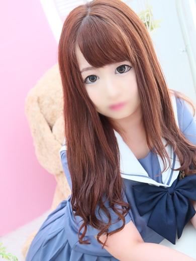 こんにちわ♪