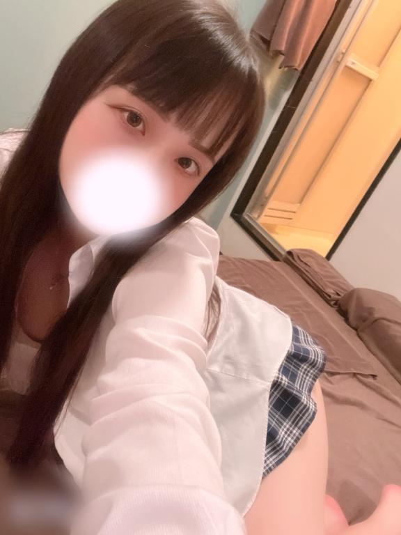 kanon