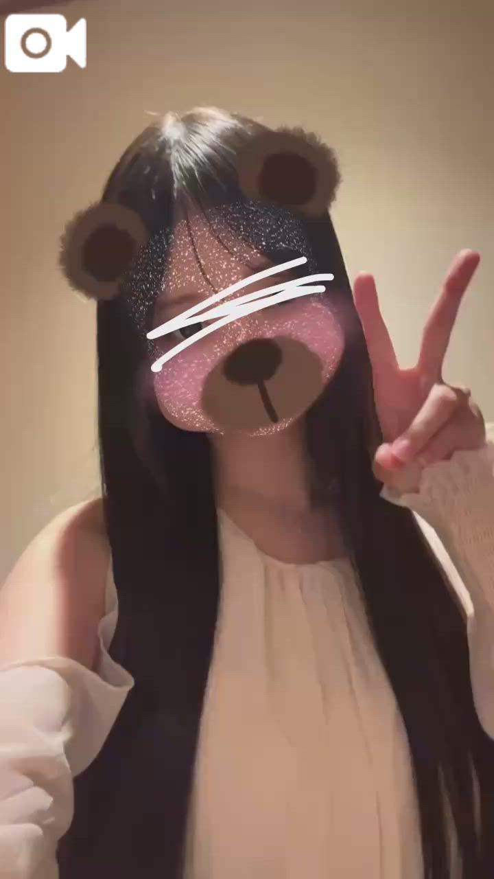 Sarina