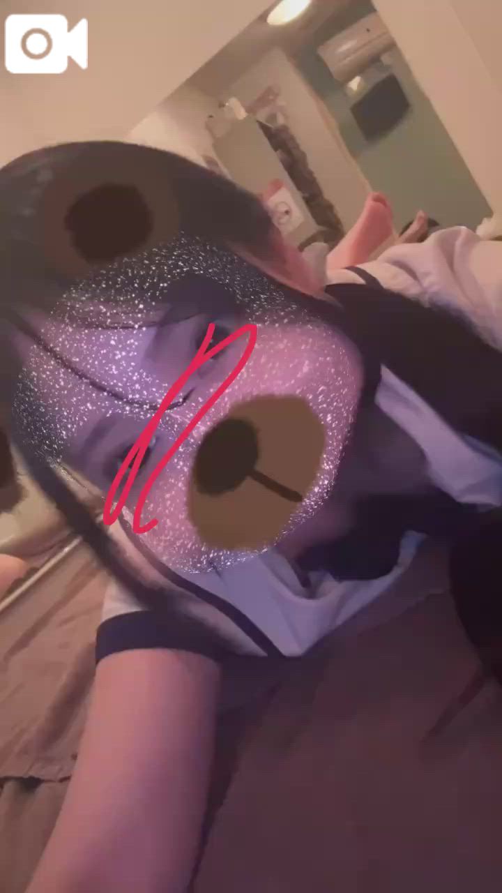 Sarina