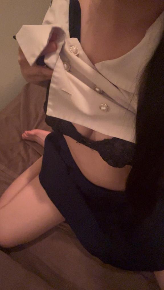 Sarina