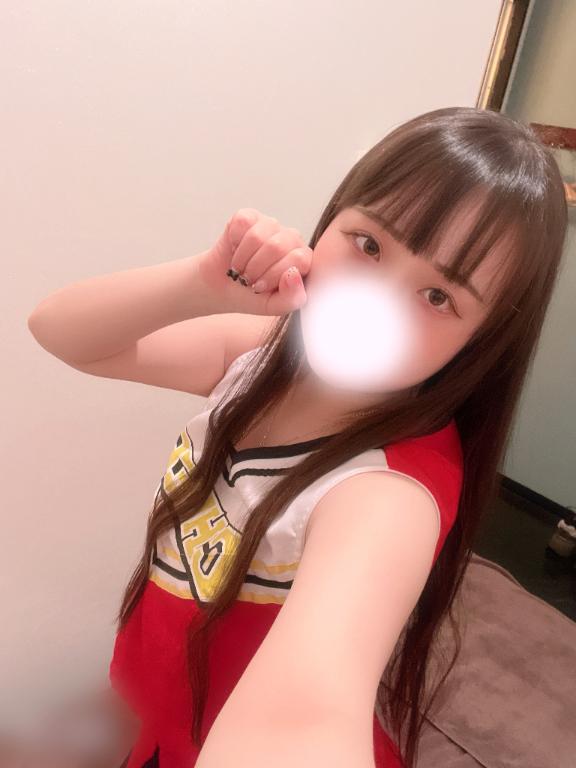 kanon