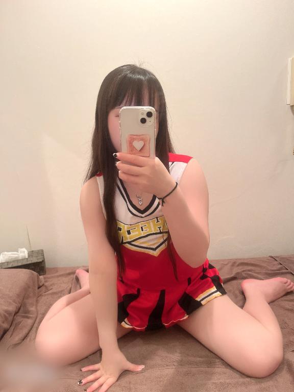 kanon