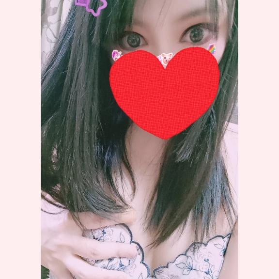 出☆勤