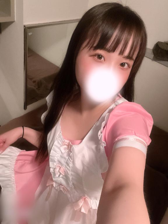 kanon