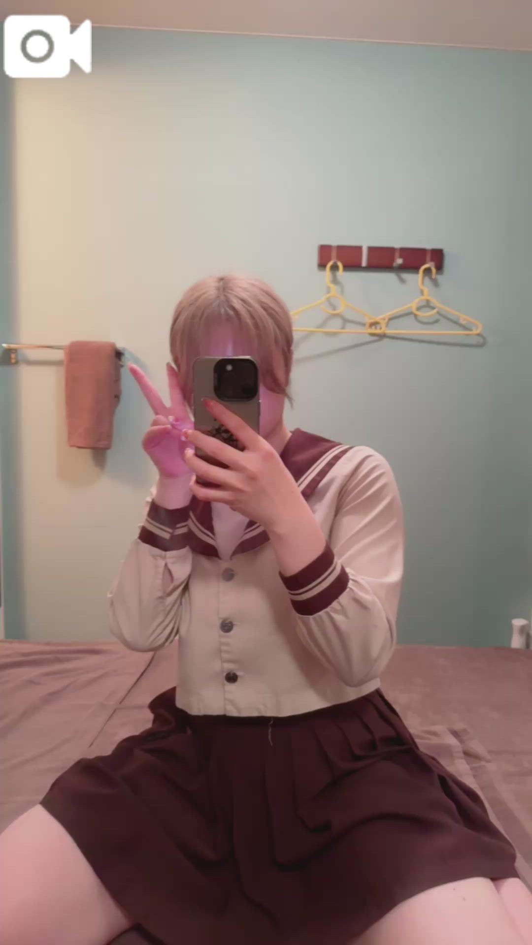 Himari