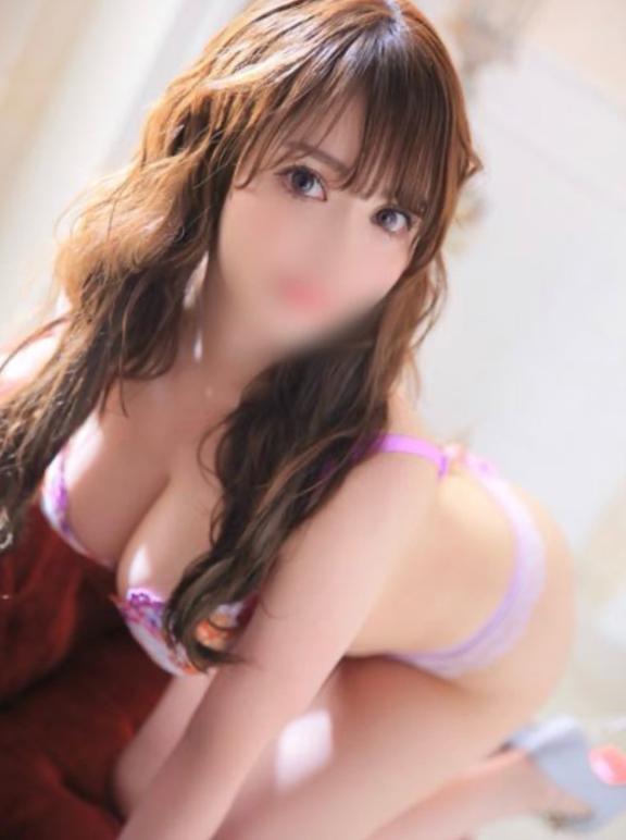 出勤︎💕︎︎