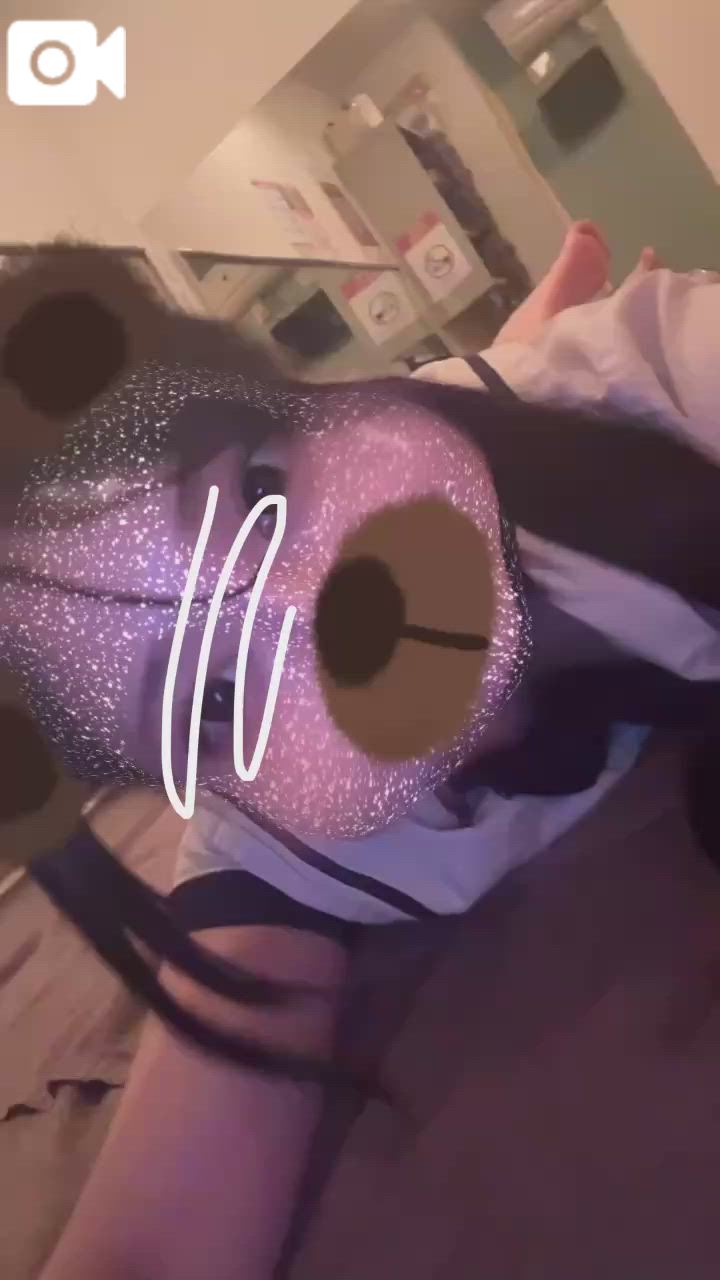Sarina