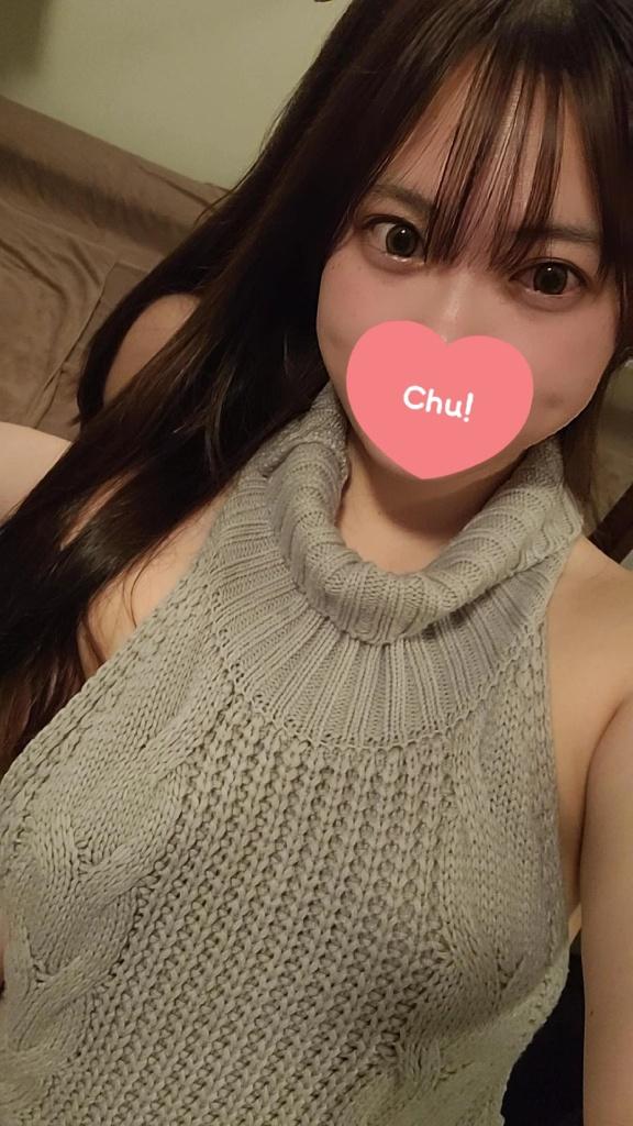 Seinaเจอกันพรุ่งนี้นะคะ♡