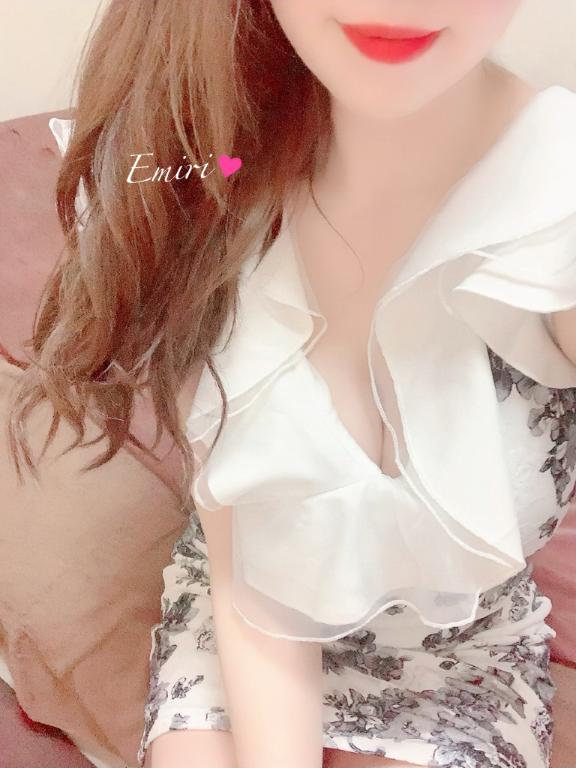 Hさん💌