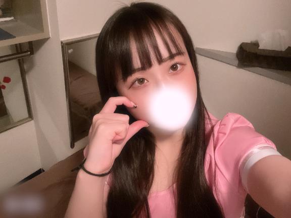 追加出勤するよ♡