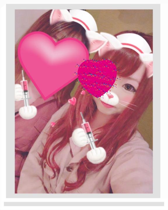 おはよう(^-^)