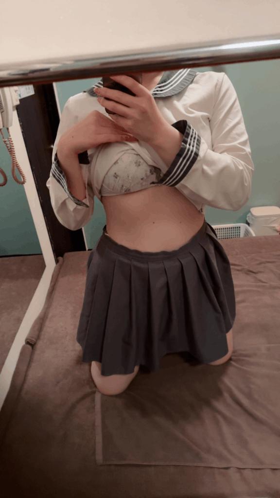 🫶