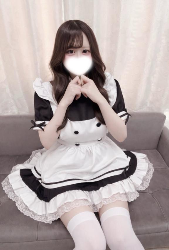 Meru
