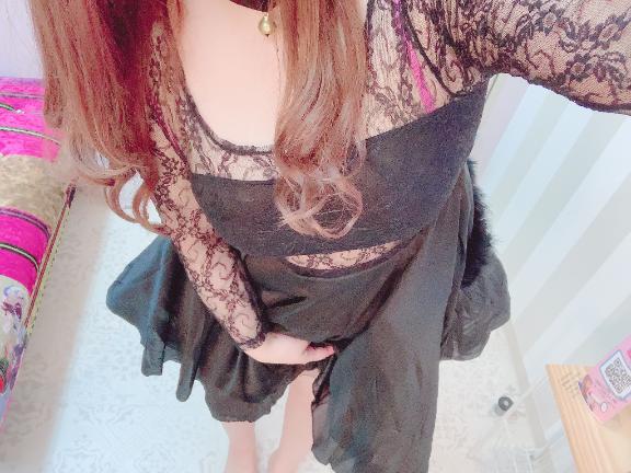 おはよう(^^)