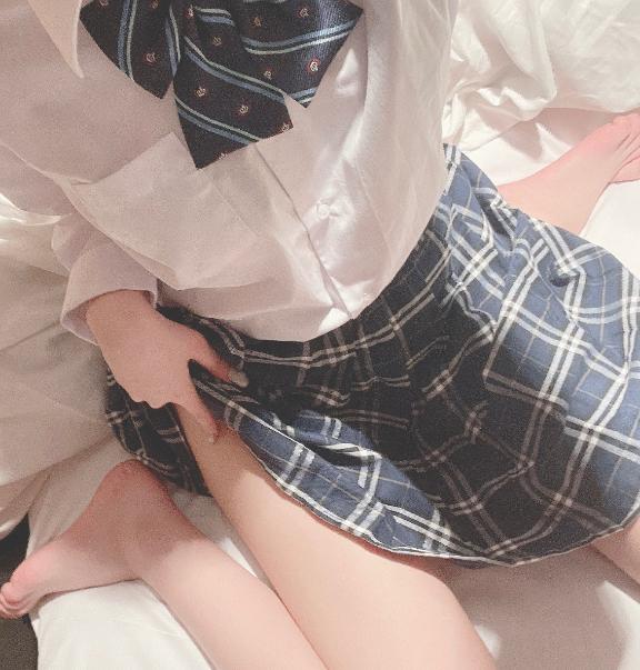しゅ🙃💛