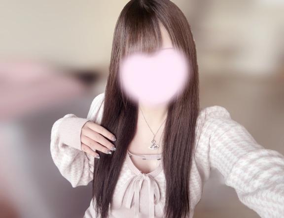 Meru