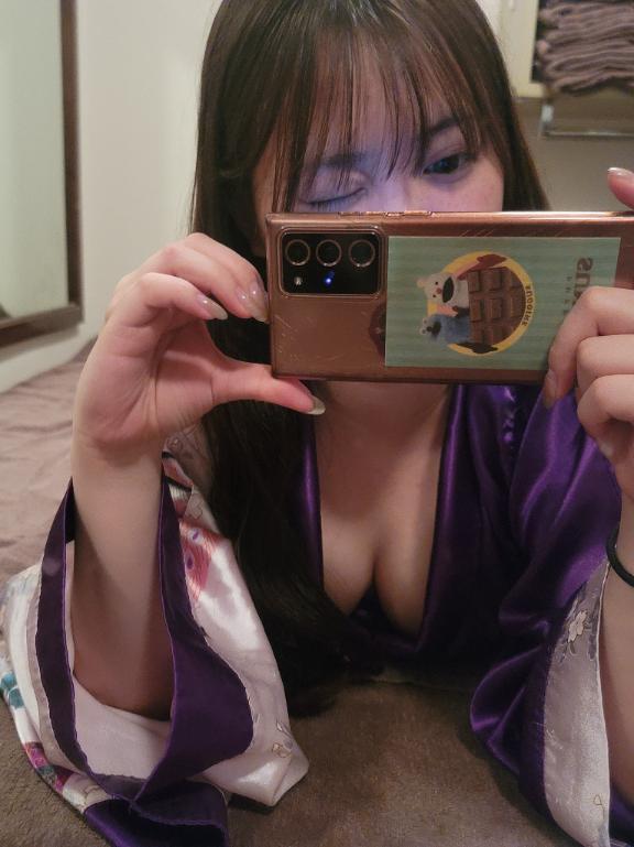 今日もありがとうございました！