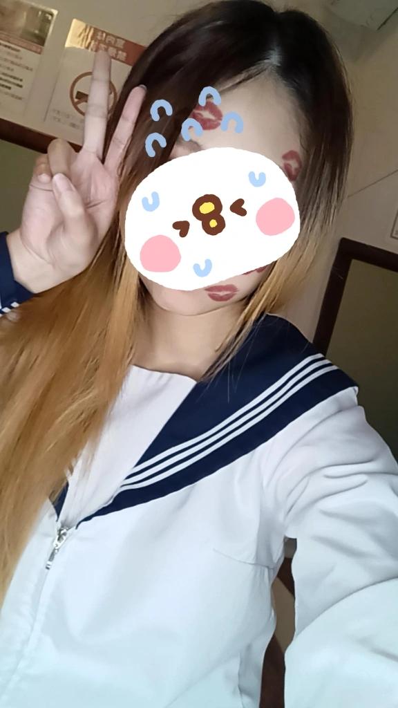 本日退勤しました