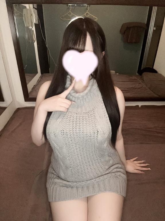 Meru
