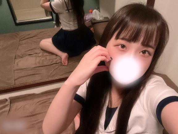 水着🖤🤍