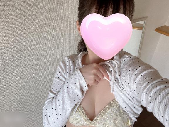 💌🧸